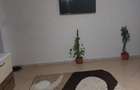 Apartament cu 2 camere în Central - 2