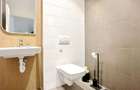 Apartament cu 3 camere decomandat în Bartolomeu - 10