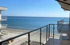 Inchiriez Apartament 3 Camere Mamaia Nord Vedere la Mare - 6