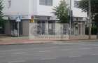 Apartament cu 2 camere decomandat în Cug - 1