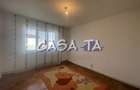 Apartament cu 3 camere circular în Teilor - 8