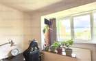 Apartament cu 4 camere decomandat în Craiter - 9