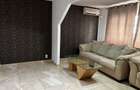 Apartament cu 2 camere decomandat în Decebal - 5