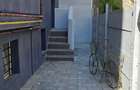 Inchiriez garsoniera renovata Demisol Piata Unirii - 8
