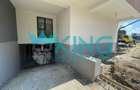 Apartament cu 4 camere decomandat în Băneasa - 23