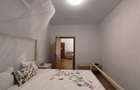 Apartament cu 3 camere semidecomandat în Armeneasca - 7