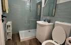 Apartament cu 2 camere semidecomandat în Pajura - 4