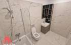 PROMENADA (Win Herastrau)-Langa parc, complex premium, facilitati, par - 5