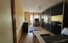 Apartament cu 2 camere decomandat în Săcele - 2