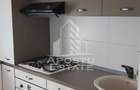 Apartament cu 2 camere semidecomandat în Dumbrăvița - 5