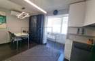 Pet friendly! Apartament 3 camere, Grigorescu, zona Profi+Parcare - 10