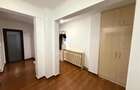 APARTAMENT 3 CAMERE DECOMANDAT | TIP D | CALEA ARADULUI | ORADEA - 14