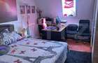 Apartament cu 2 camere în Olteniței - 9