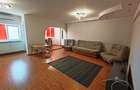 Apartament cu 3 camere în Ultracentral - 7