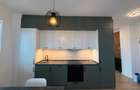 Apartament cu 2 camere decomandat în Torontalului - 4