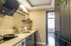 Apartament cu 2 camere de inchiriat in zona Pipera - 3