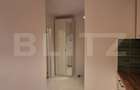 Apartament de 2 camere, renovat in 2025, 50 mp, parter, Astra - 4