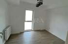 Apartament cu 4 camere în Cluj-Napoca - 5