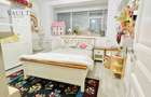 Apartament cu 2 camere semidecomandat în Ștefan cel Mare - 8