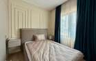 Green Residence Faza 3| Vila individuala 5 camere - 2