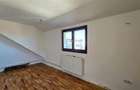 Apartament cu 6 camere decomandat în Brâncoveanu - 21