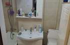 Oportunitate Excelenta! Apartament 2 Camere Decomandat Zona de Top, Langa Mall Plaza si Metrou - 12
