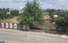 Loturi de casa de vanzare - 1