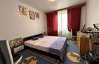 Apartament cu 4 camere decomandat în Berceni - 4 Apartament cu 4 camere decomandat în Berceni - 4