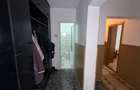 Inchiriez apartament cu 3 camere - 3