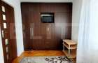 Apartament cu 2 camere semidecomandat în P-ța Doina - 4