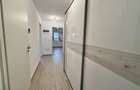 Apartament NOU 3 cam, Coresi Kasper - 10
