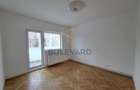 Nou pe piata! Apartament 3 camere zona Piata Cipariu! Renovat! - 7