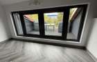 Studio boutique|Loft pe 3 niveluri|Terasa|Parcare| Ideal investi?ie - 1