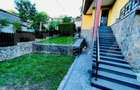 Proprietate individuala D+P+M, curte proprie, ideala pentr - 5