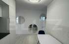 Apartament cu 2 camere decomandat în Deva - 10