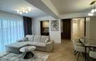 Apartament cu 4 camere decomandat în Pipera - 12