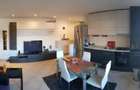 Apartament cu 3 camere în Soarelui - 2