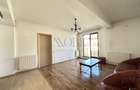 Apartament cu 2 camere în Dămăroaia - 1