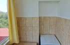 Apartament cu 3 camere decomandat în Rogerius - 4