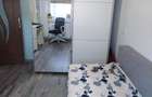 Oferta! Apartament la cheie, 3 camere, T. Vladimirescu, Autogara - 2
