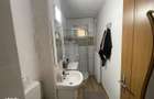 Apartament 2 camere | Parter inalt | George Enescu | 2c-7509 - 5
