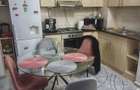 Gata mobilat, APARTAMENT 2 CAMERE | GREEN PARK TATARA?I - 7