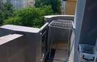 Apartament cu 3 camere decomandat în Nord - 4