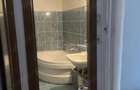 Apartament cu 3 camere decomandat în 13 Septembrie - 5