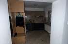 Vand apartament 3 camere - 9