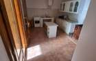Cabana de vanzare, complet mobilata, ideala pentru relaxare sau invest - 5