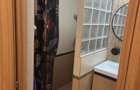 Apartament 3 camere, Grigorescu, Cluj-Napoca - 5