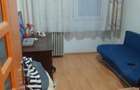 Vand apartament Malu Rosu - 7
