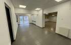 Spațiu comercial, de 140 mp, în Nicolina - 5