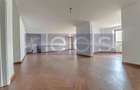 Apartament cu 3 camere semidecomandat în P-ța Dorobanți - 2